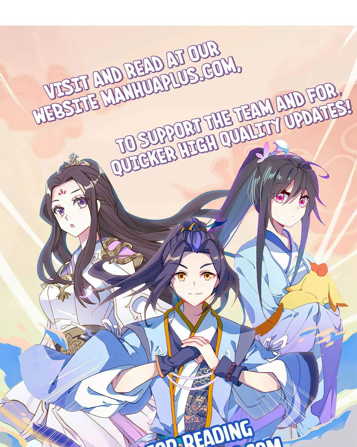 Chapter 663 — page 159