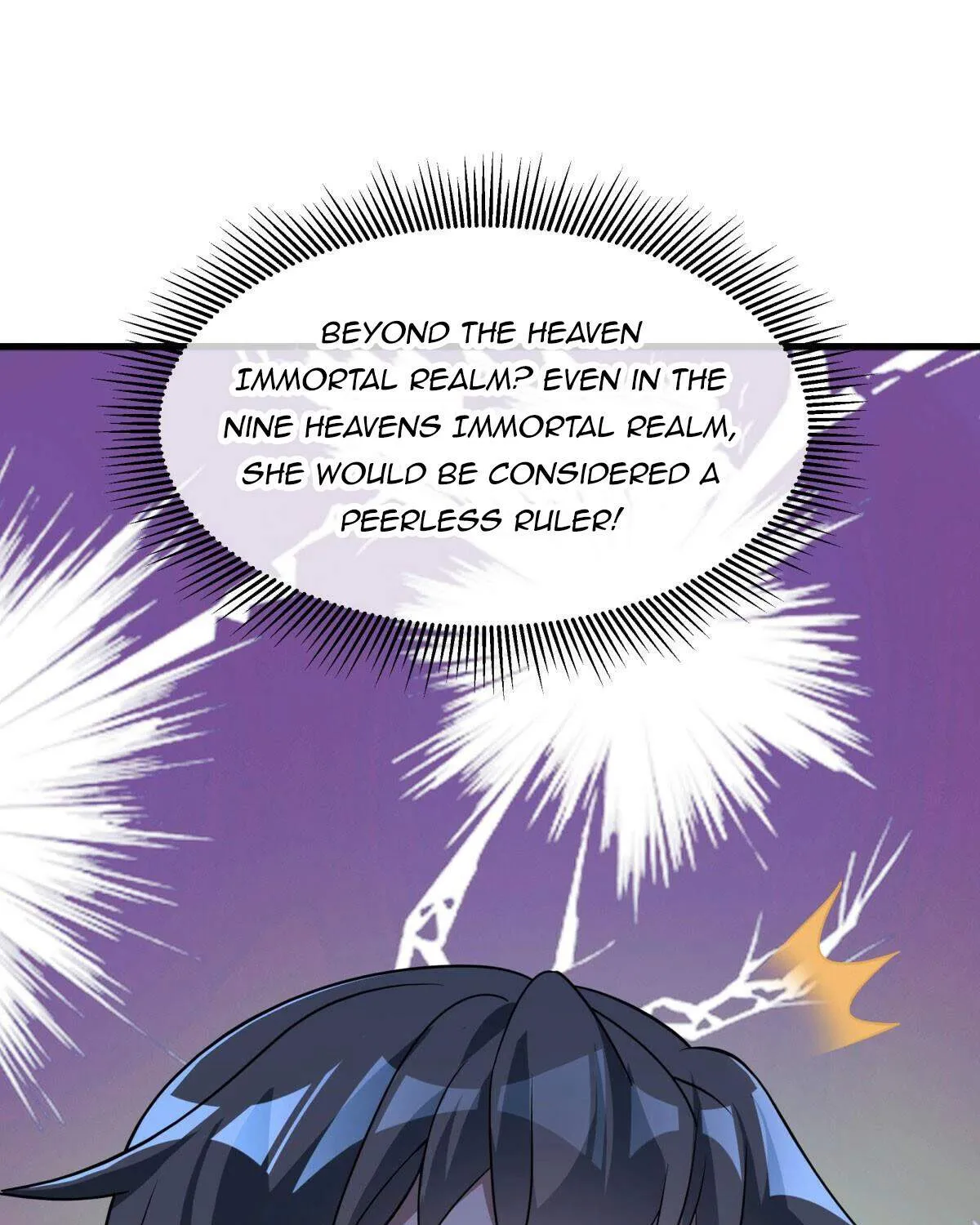 Chapter 663 — page 17