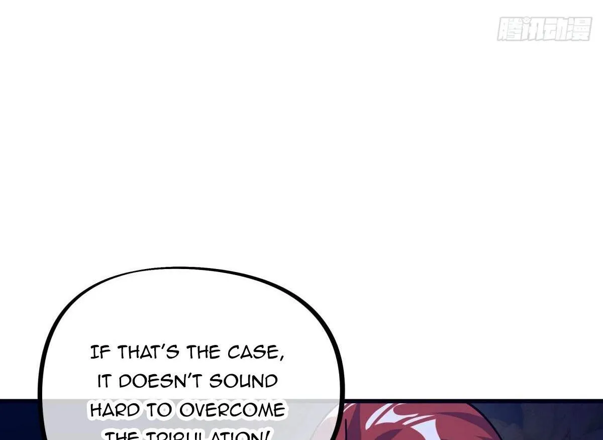 Chapter 663 — page 20