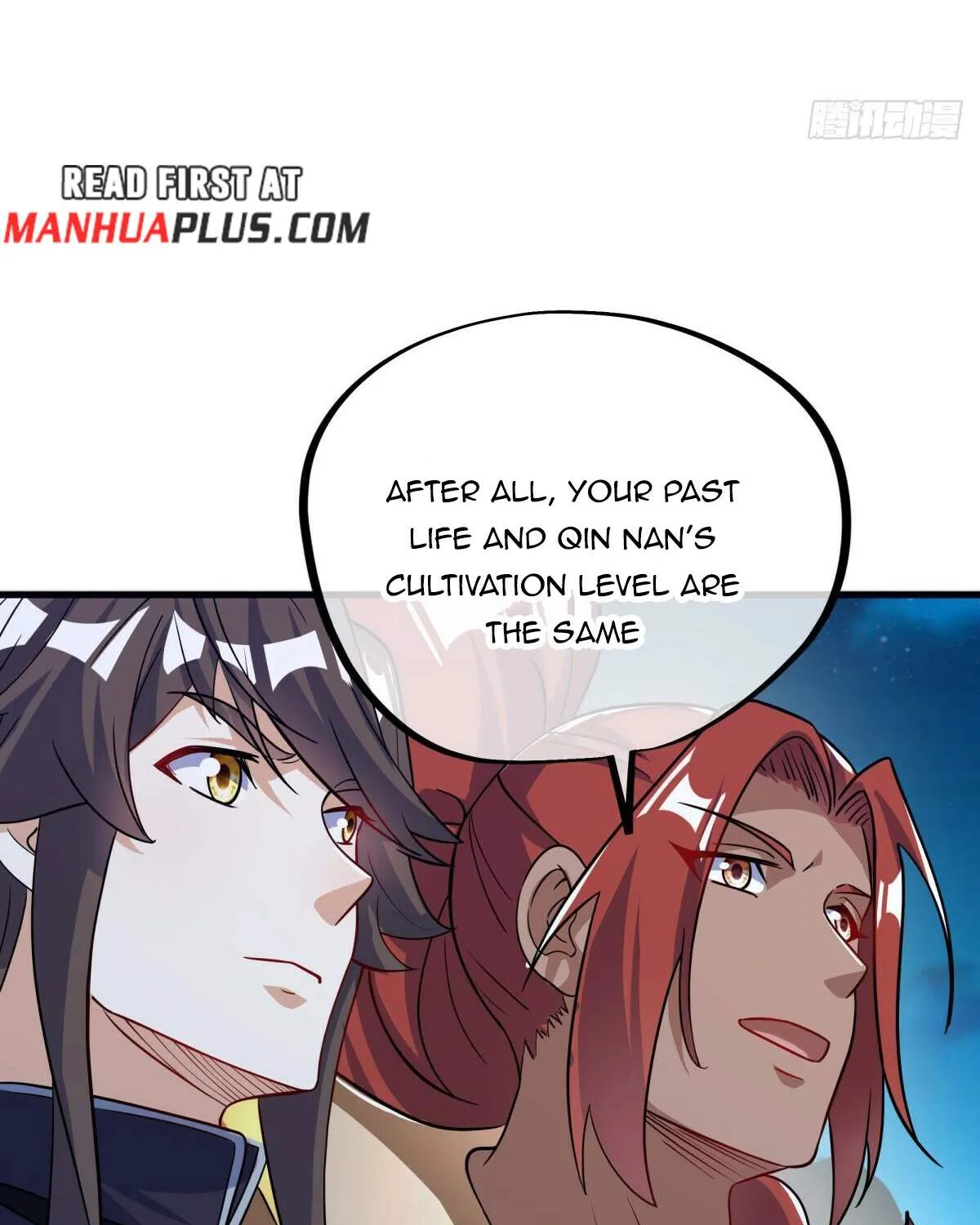 Chapter 663 — page 23