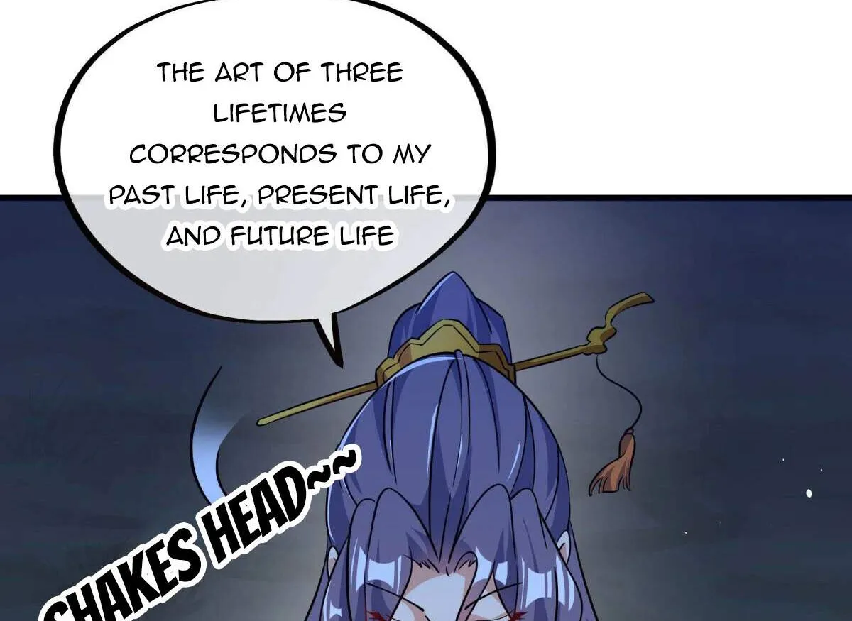 Chapter 663 — page 26