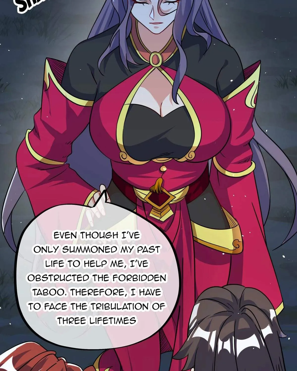 Chapter 663 — page 27
