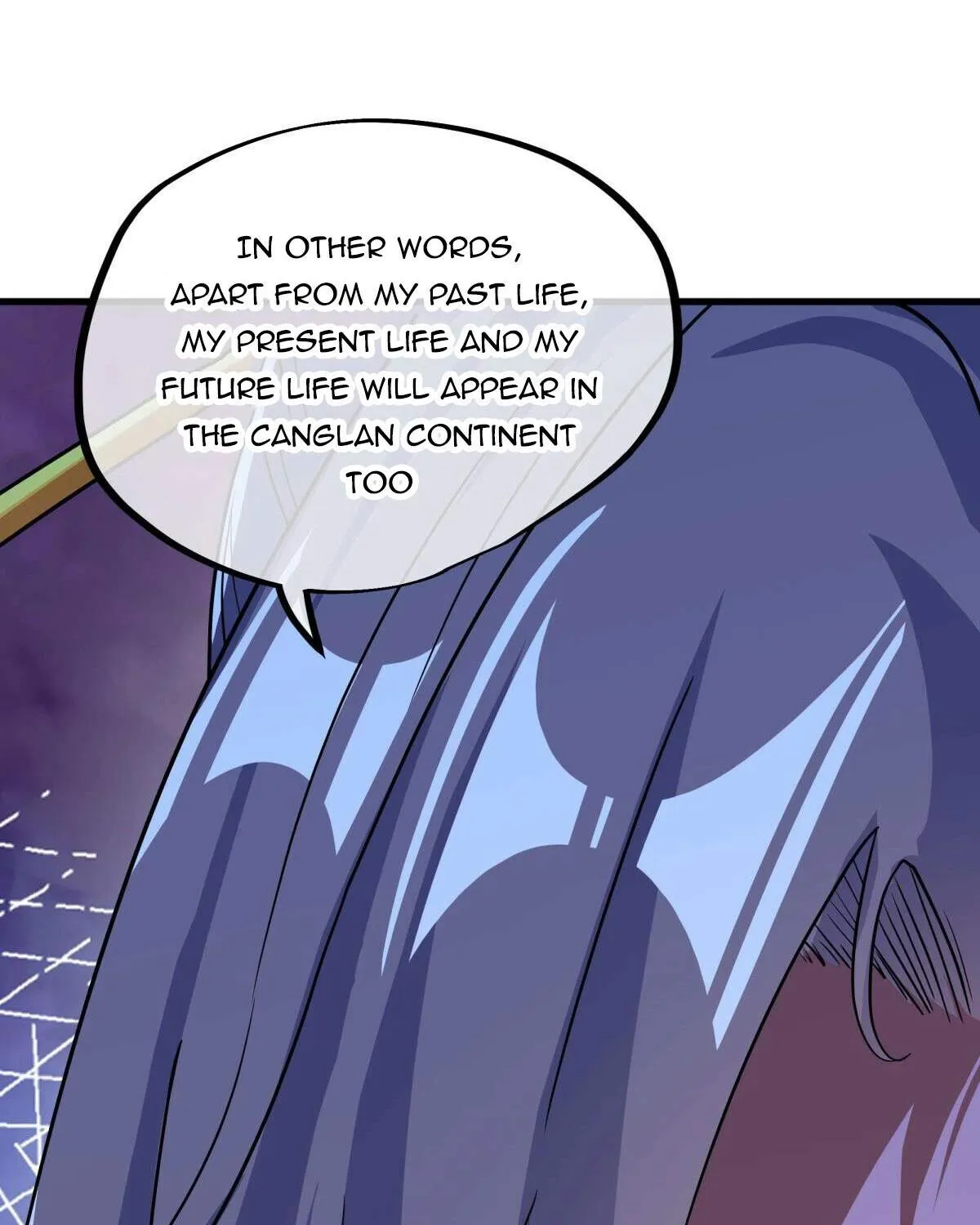 Chapter 663 — page 29