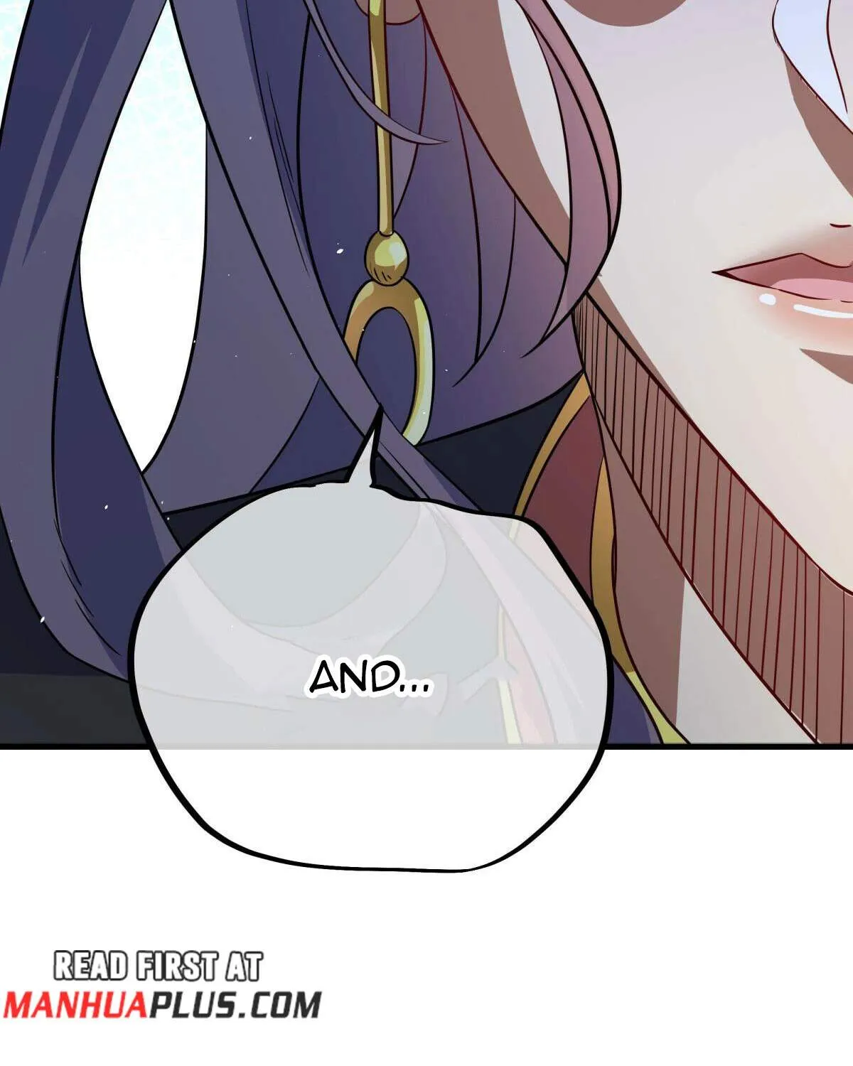 Chapter 663 — page 31