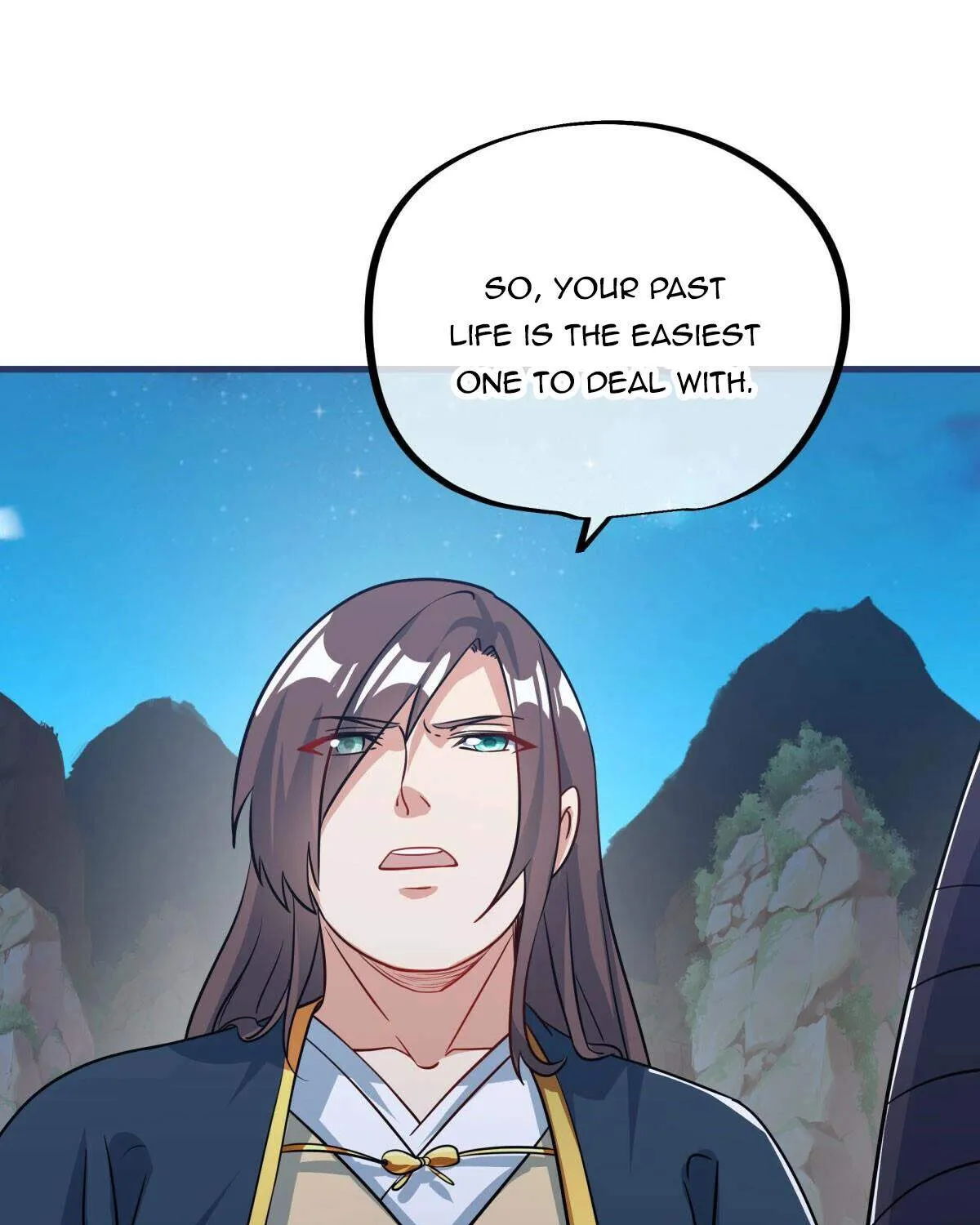 Chapter 663 — page 35