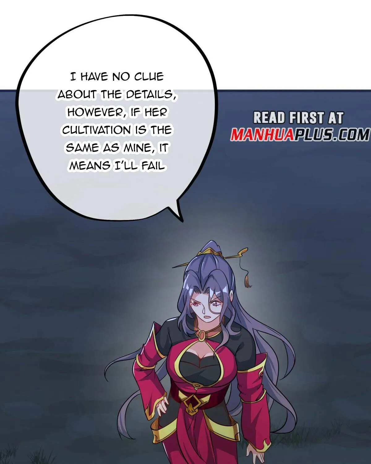 Chapter 663 — page 41