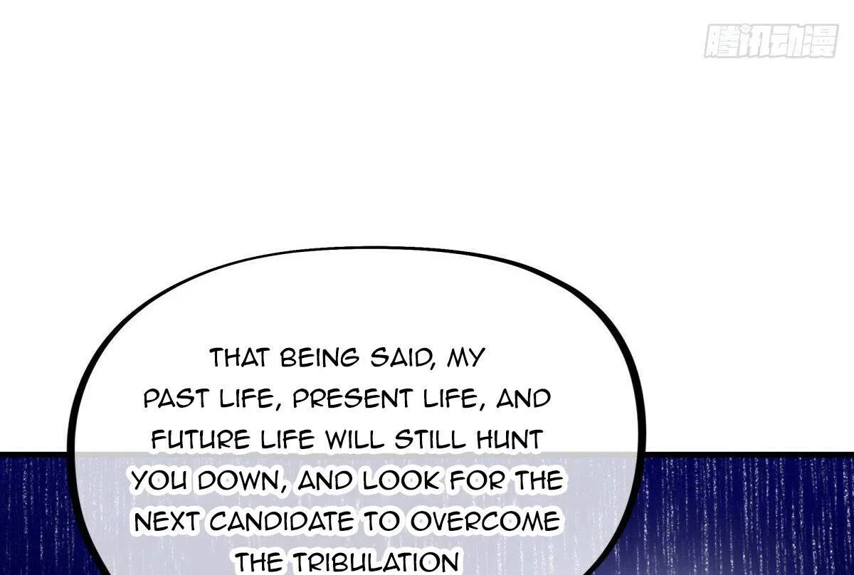 Chapter 663 — page 44