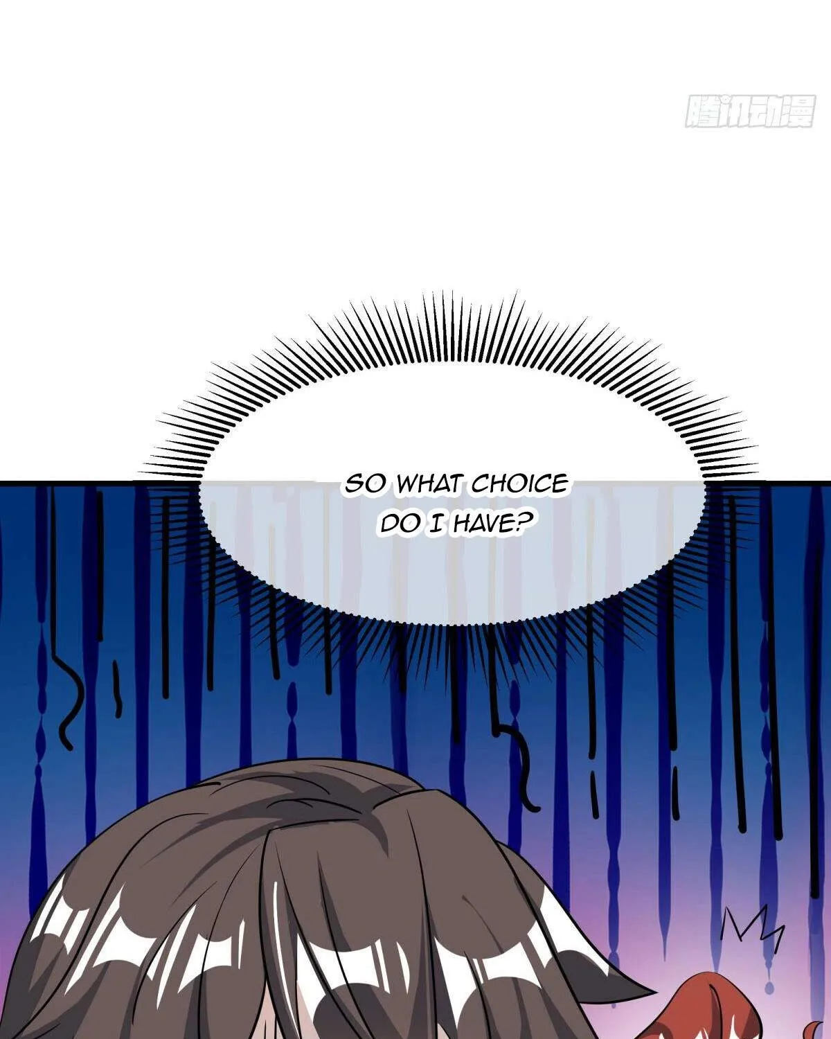 Chapter 663 — page 47