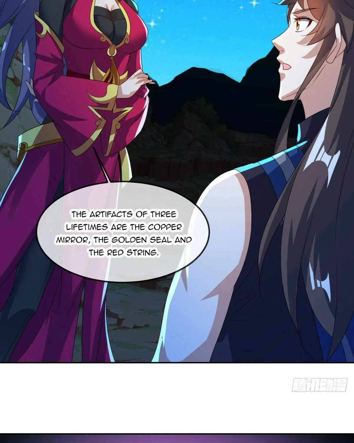 Chapter 663 — page 5