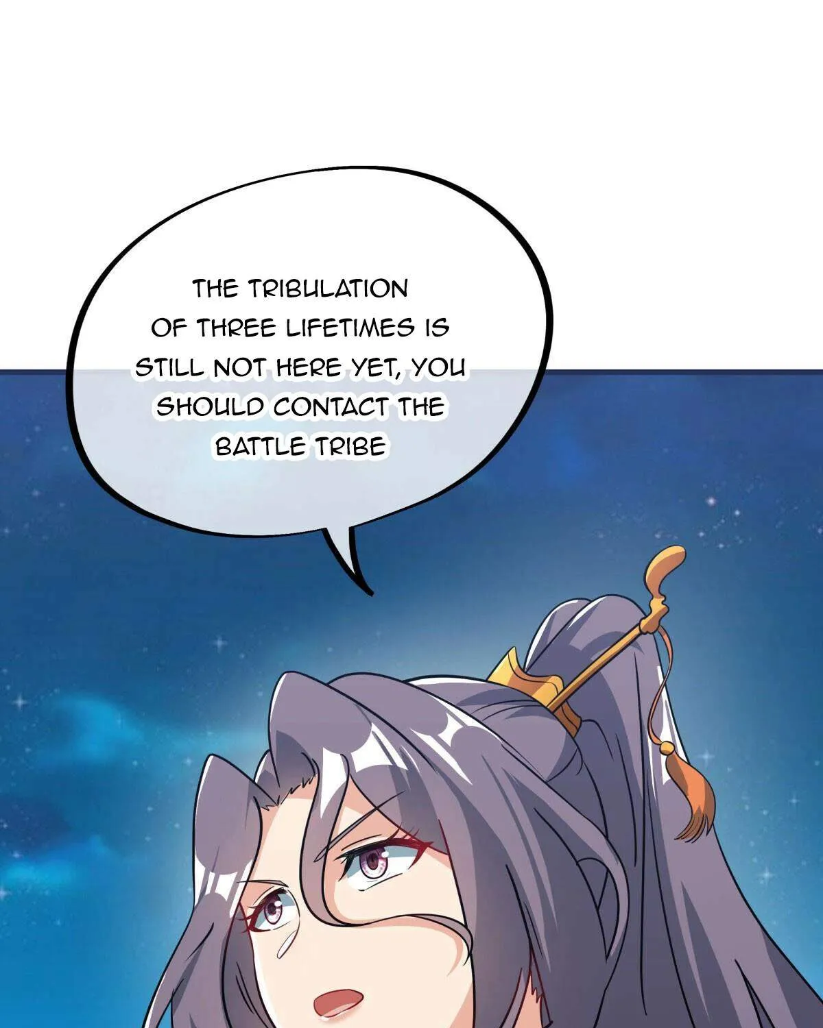 Chapter 663 — page 53