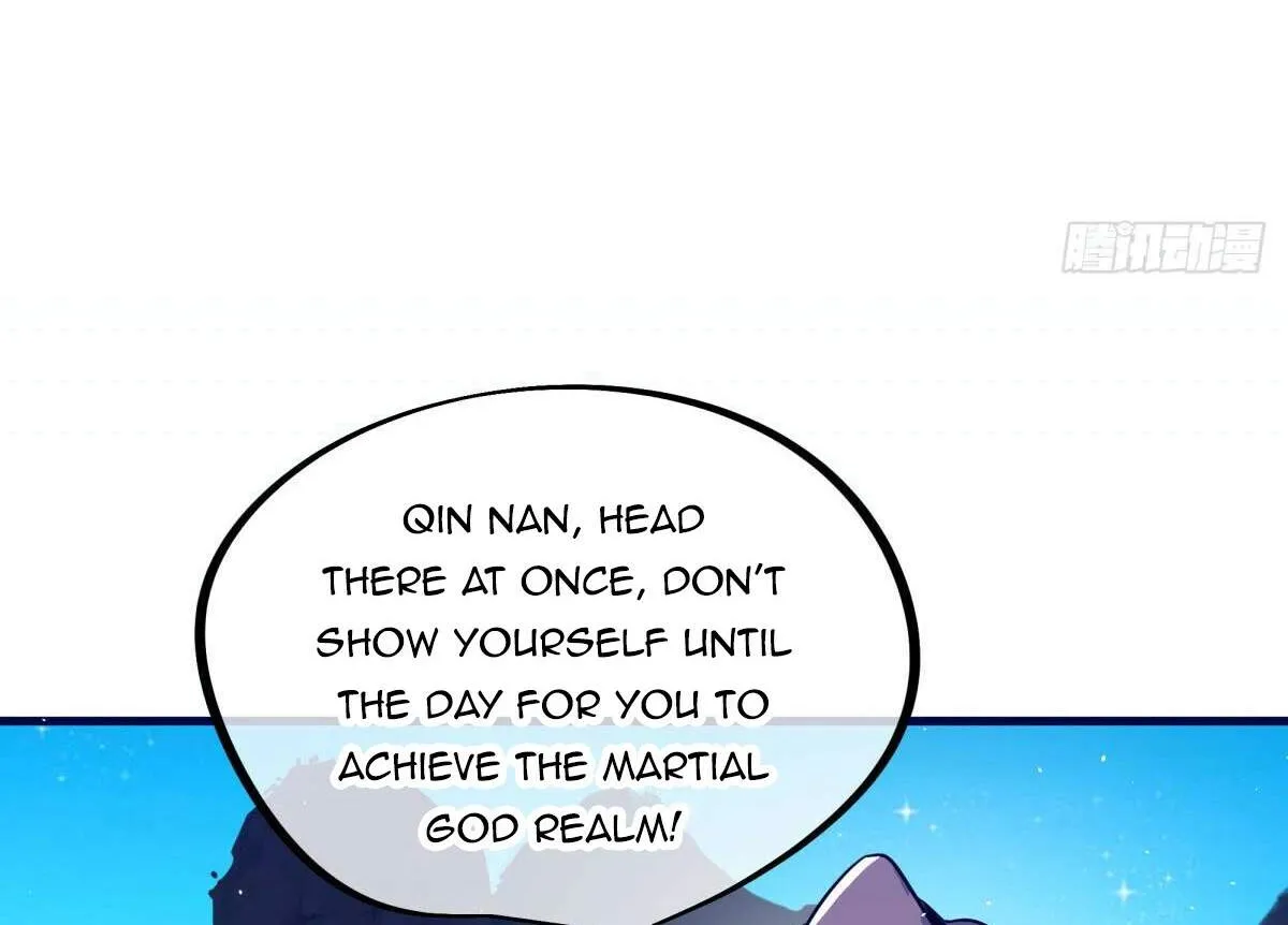 Chapter 663 — page 56