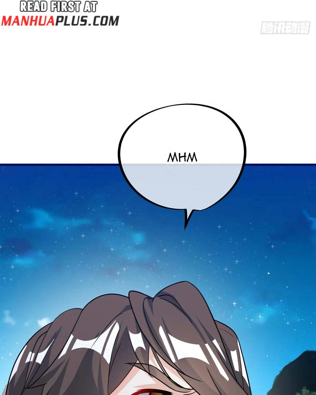 Chapter 663 — page 59