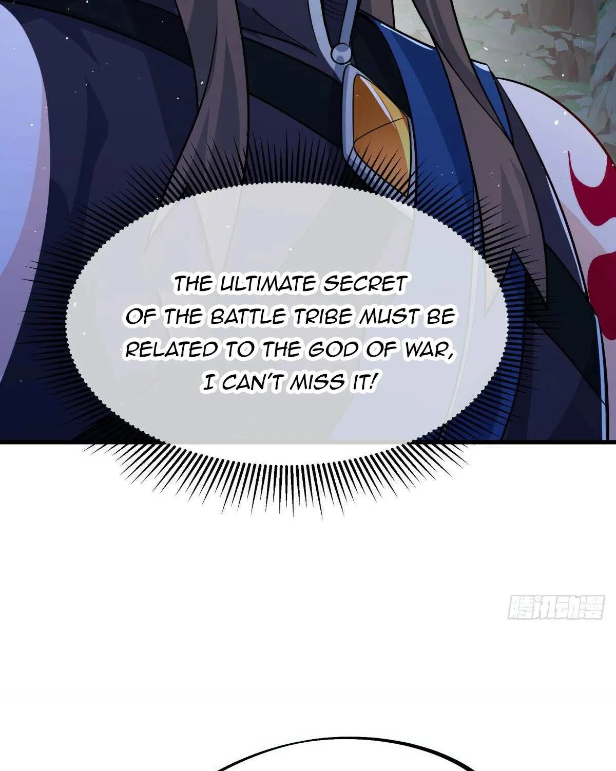 Chapter 663 — page 61