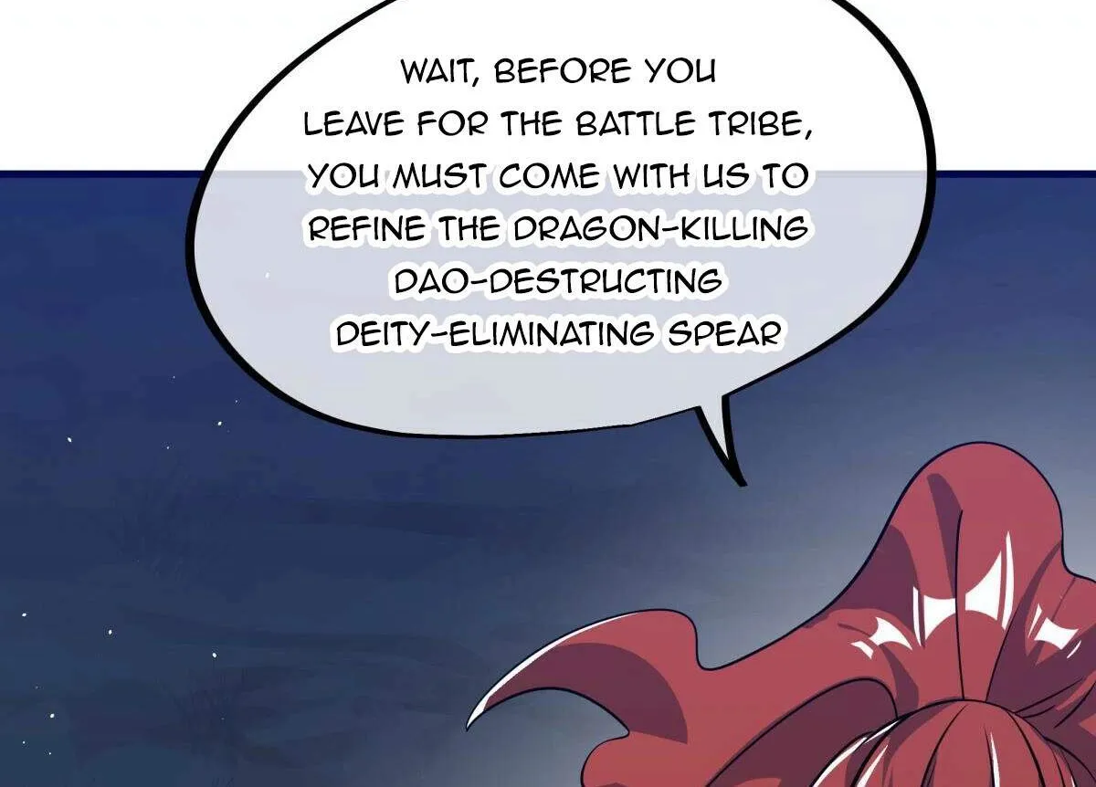Chapter 663 — page 62