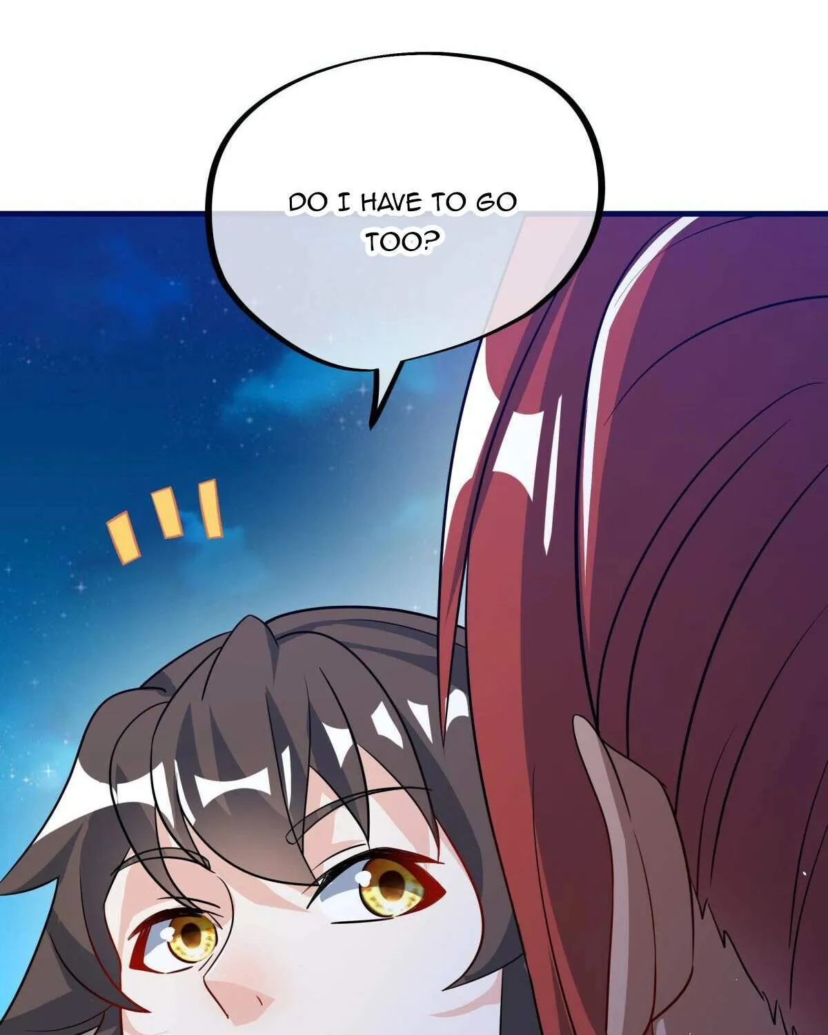 Chapter 663 — page 65