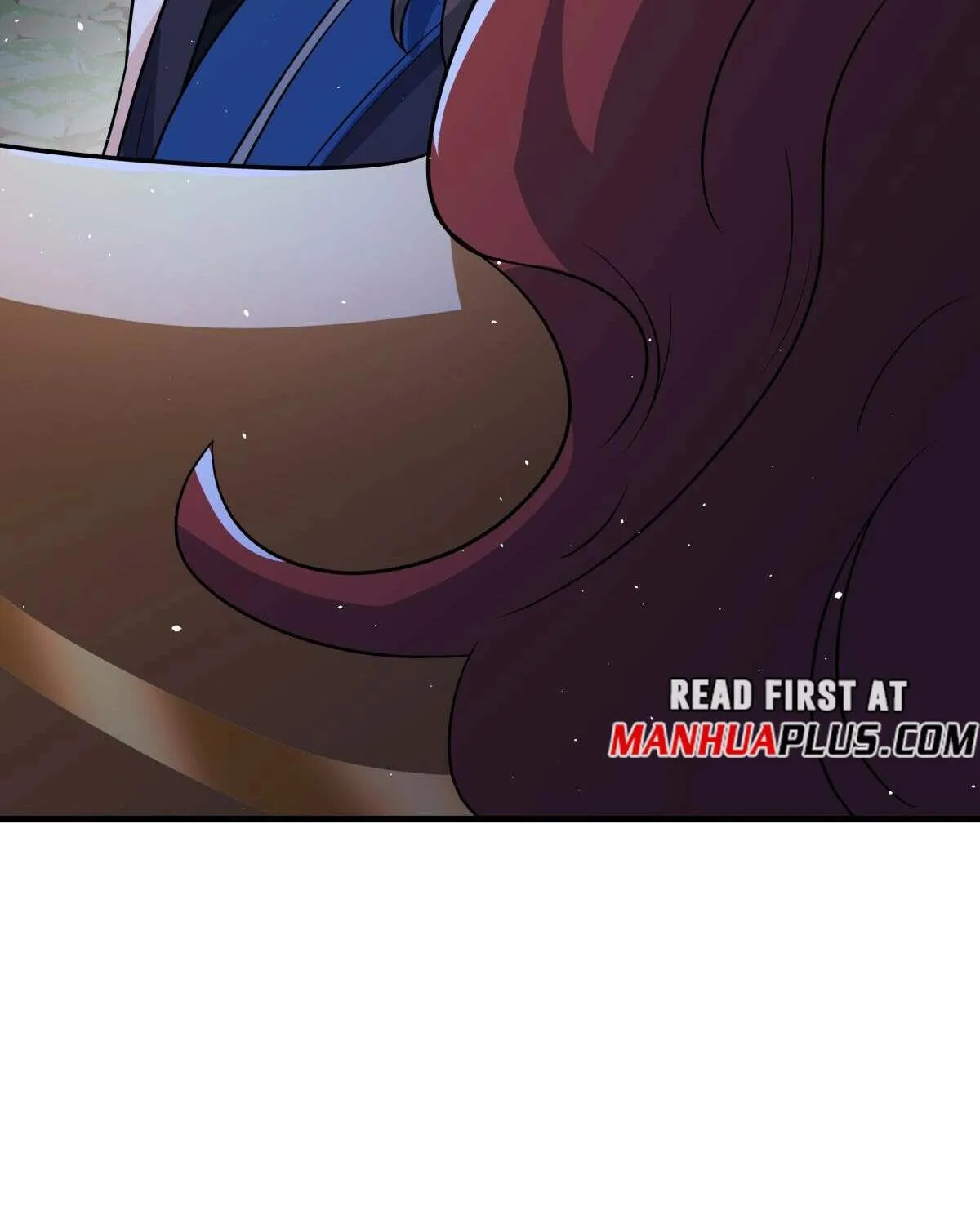 Chapter 663 — page 67