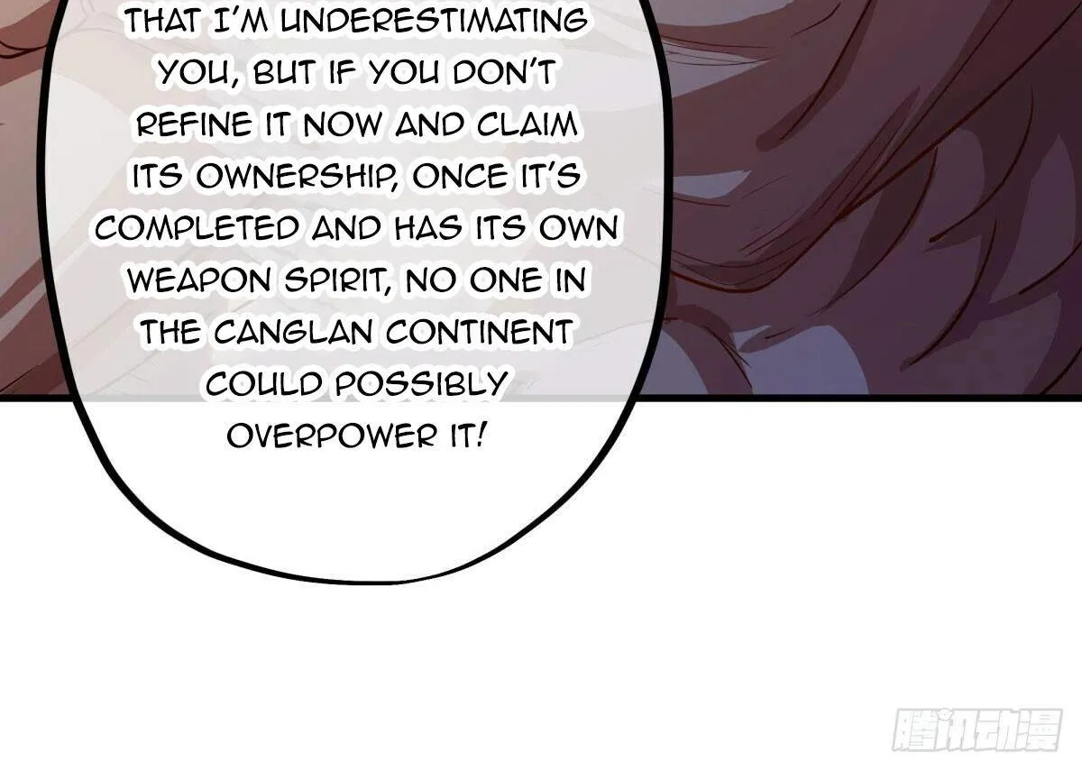 Chapter 663 — page 70