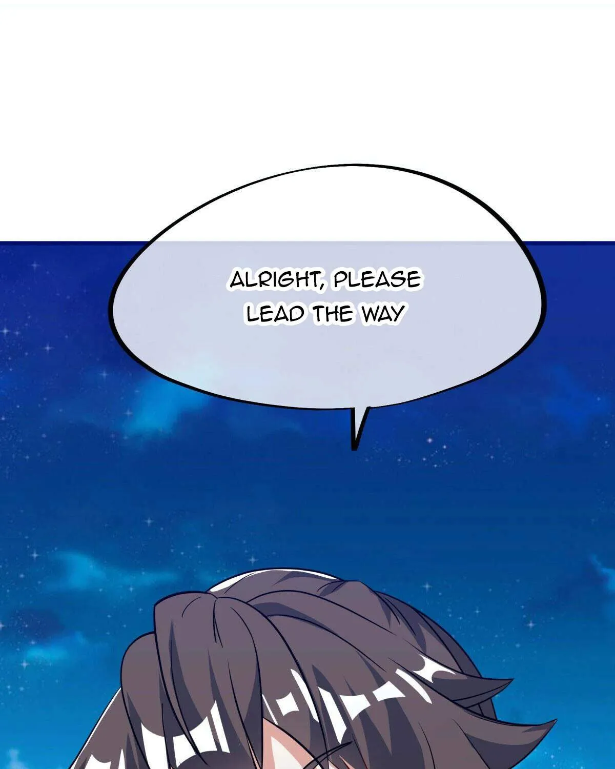 Chapter 663 — page 71