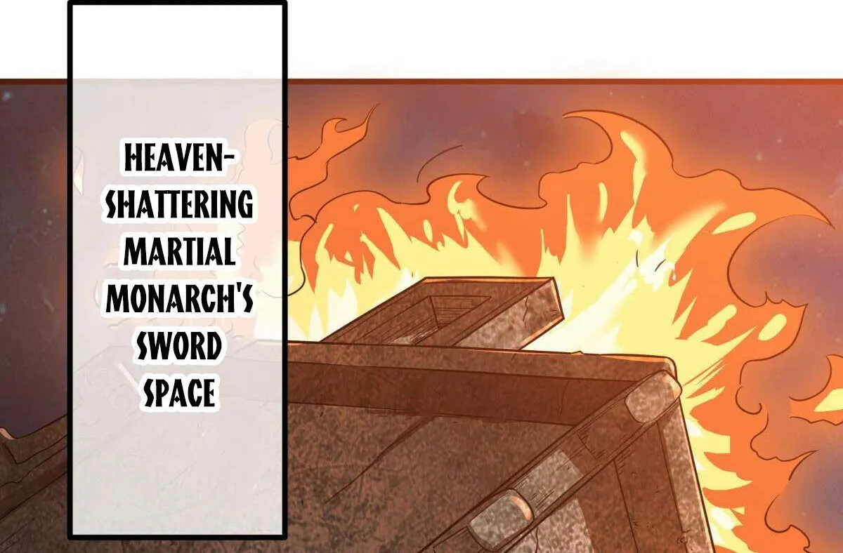 Chapter 663 — page 74
