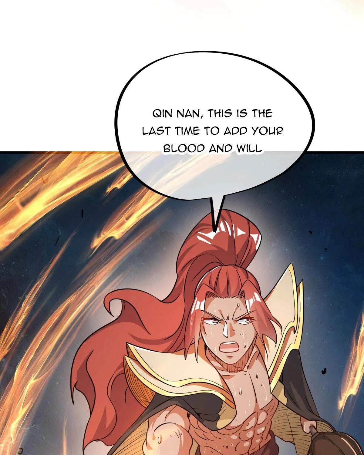 Chapter 663 — page 89