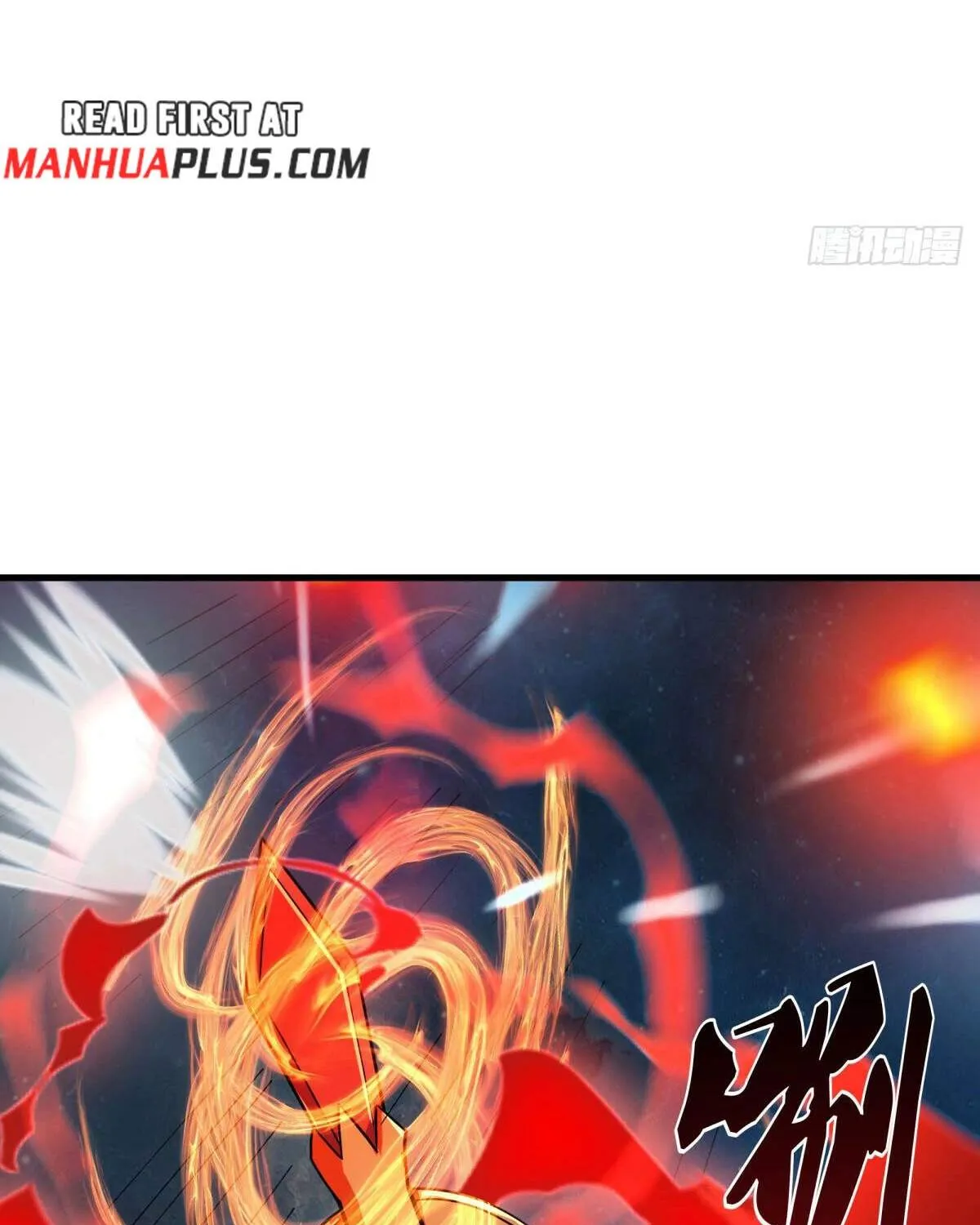 Chapter 663 — page 95