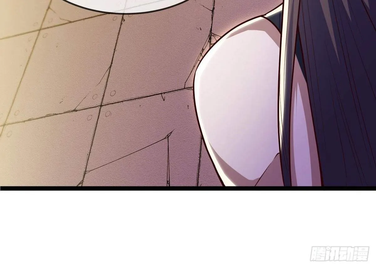 Chapter 664 — page 100