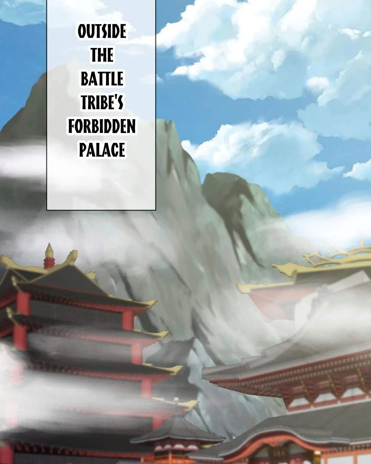 Chapter 664 — page 103
