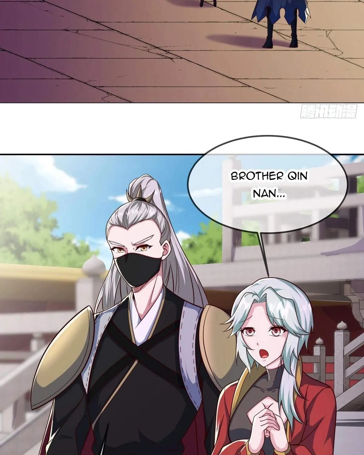 Chapter 664 — page 105