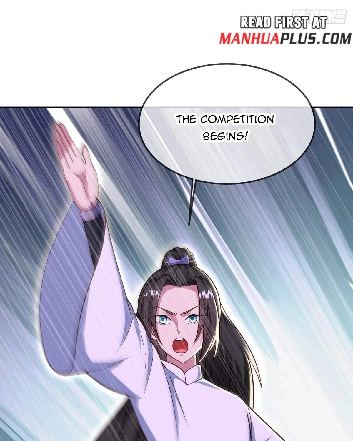 Chapter 664 — page 107