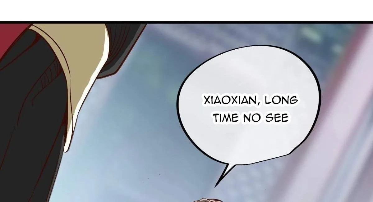 Chapter 664 — page 12