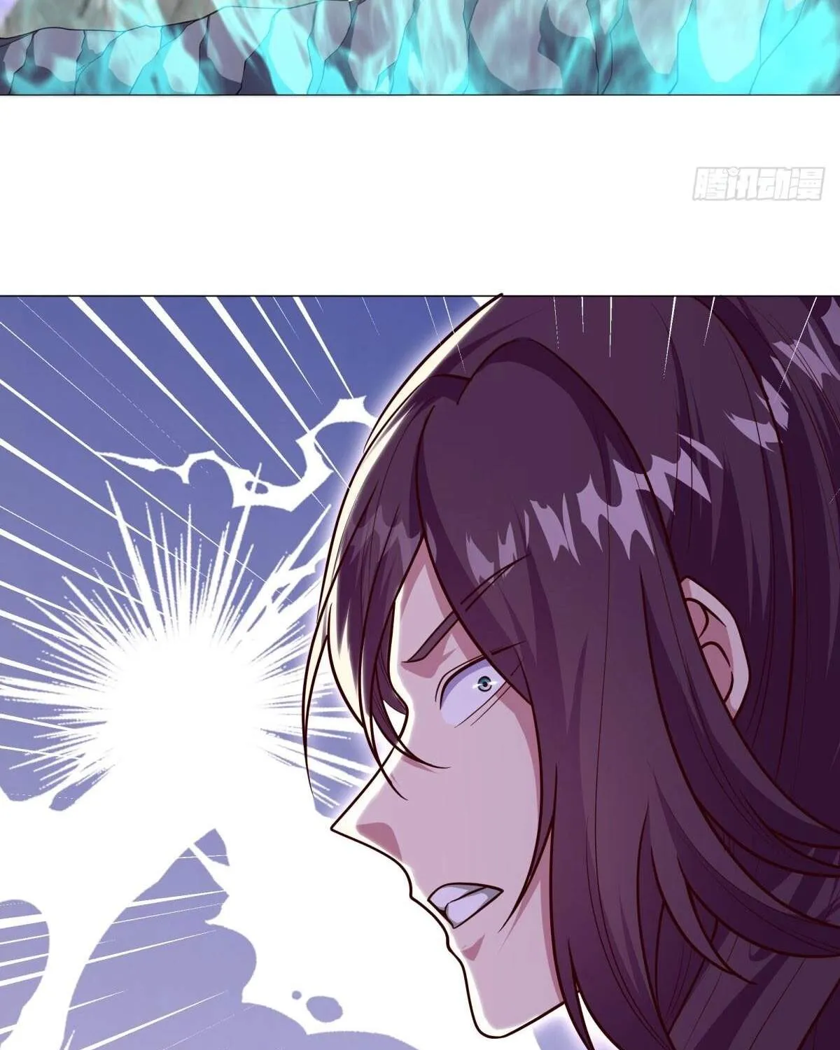 Chapter 664 — page 121
