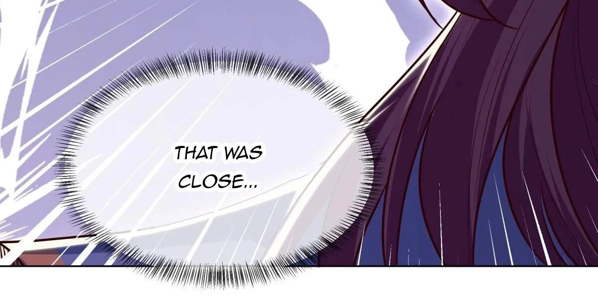 Chapter 664 — page 122