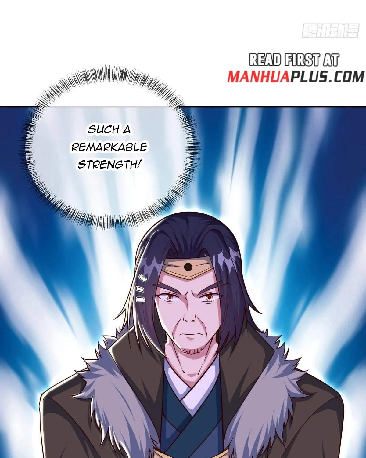Chapter 664 — page 123