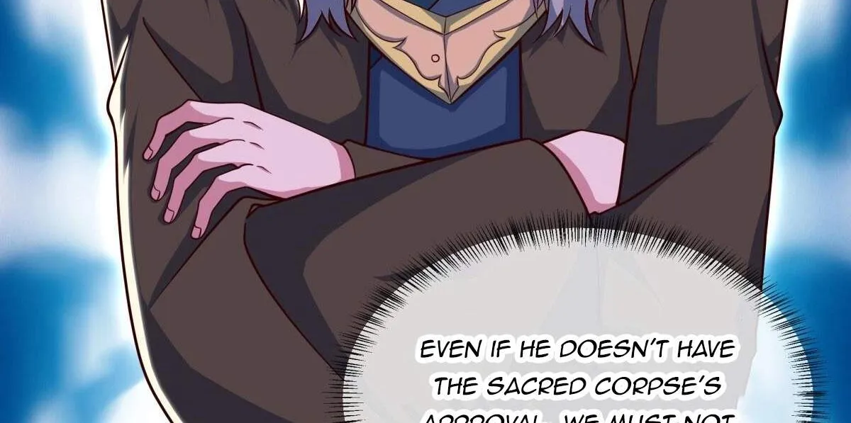 Chapter 664 — page 124
