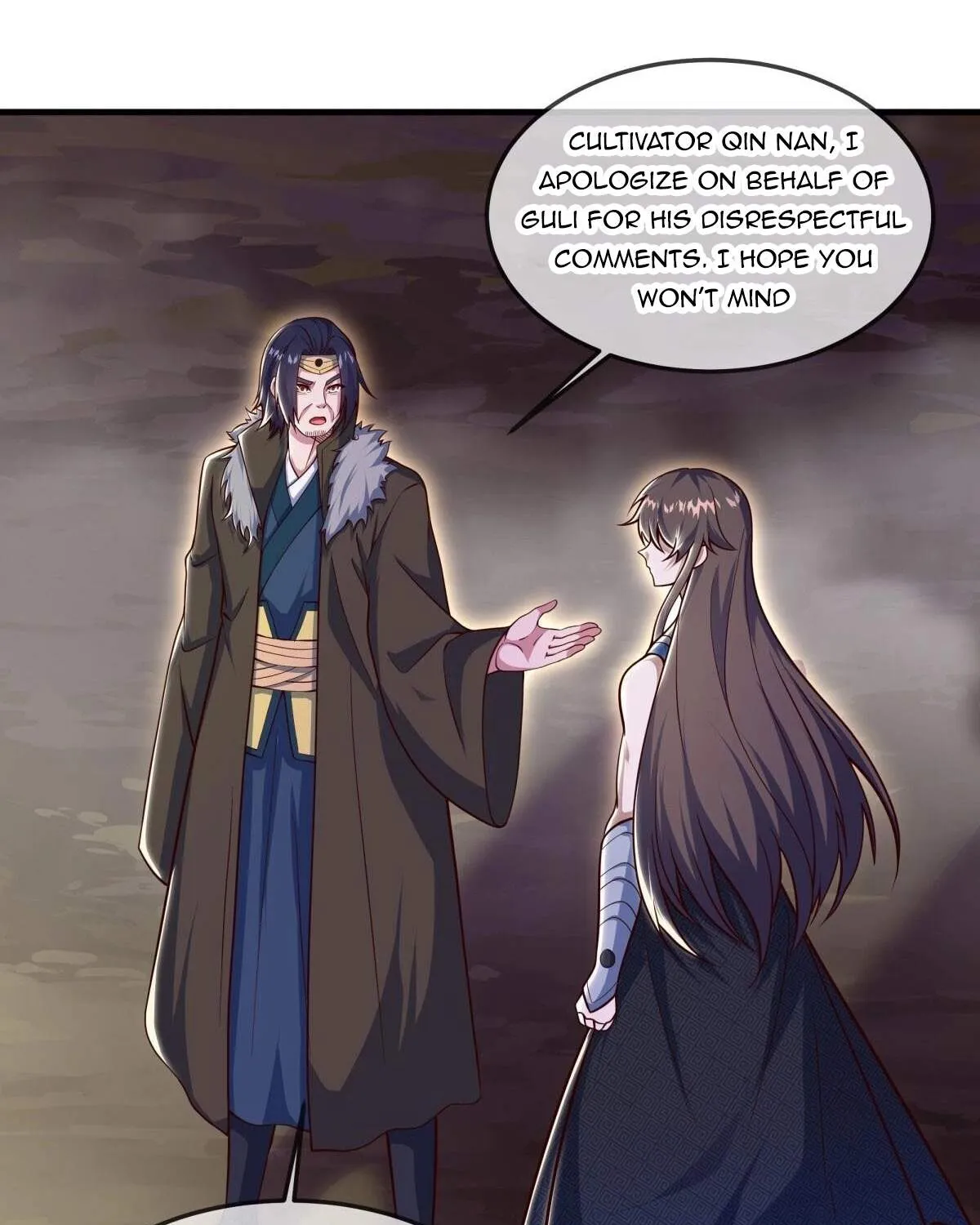 Chapter 664 — page 129
