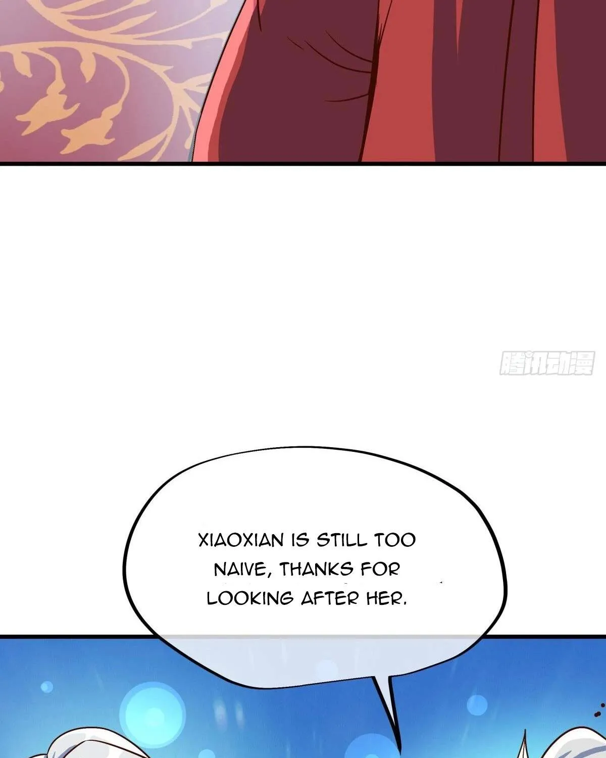 Chapter 664 — page 15