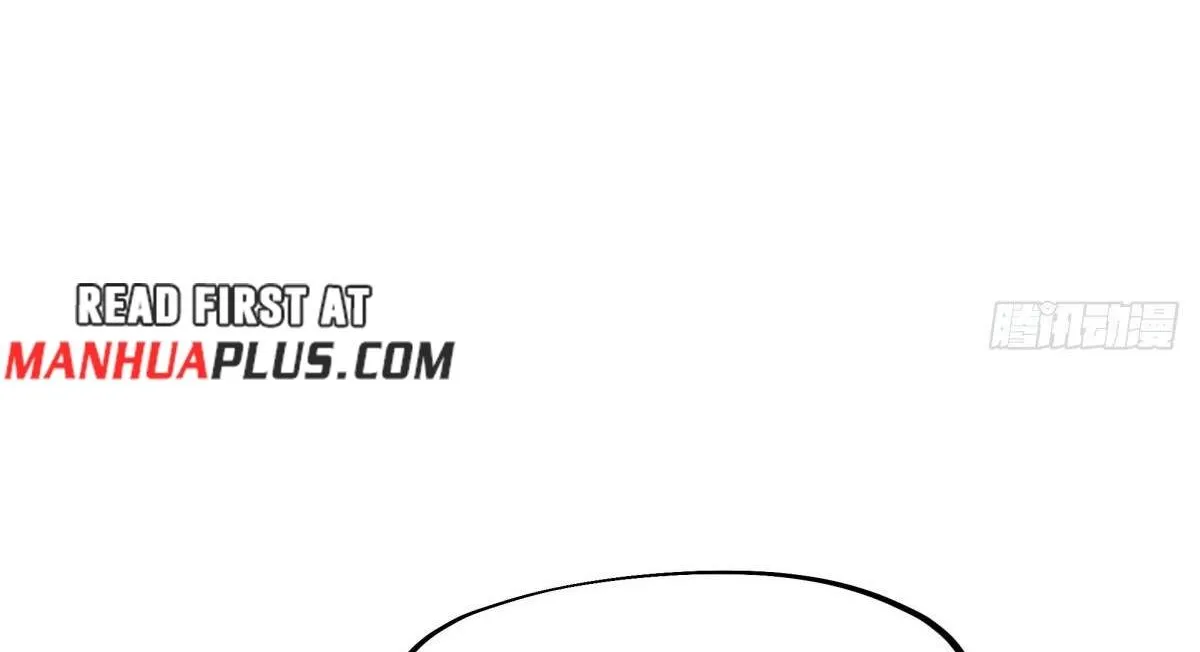 Chapter 664 — page 18