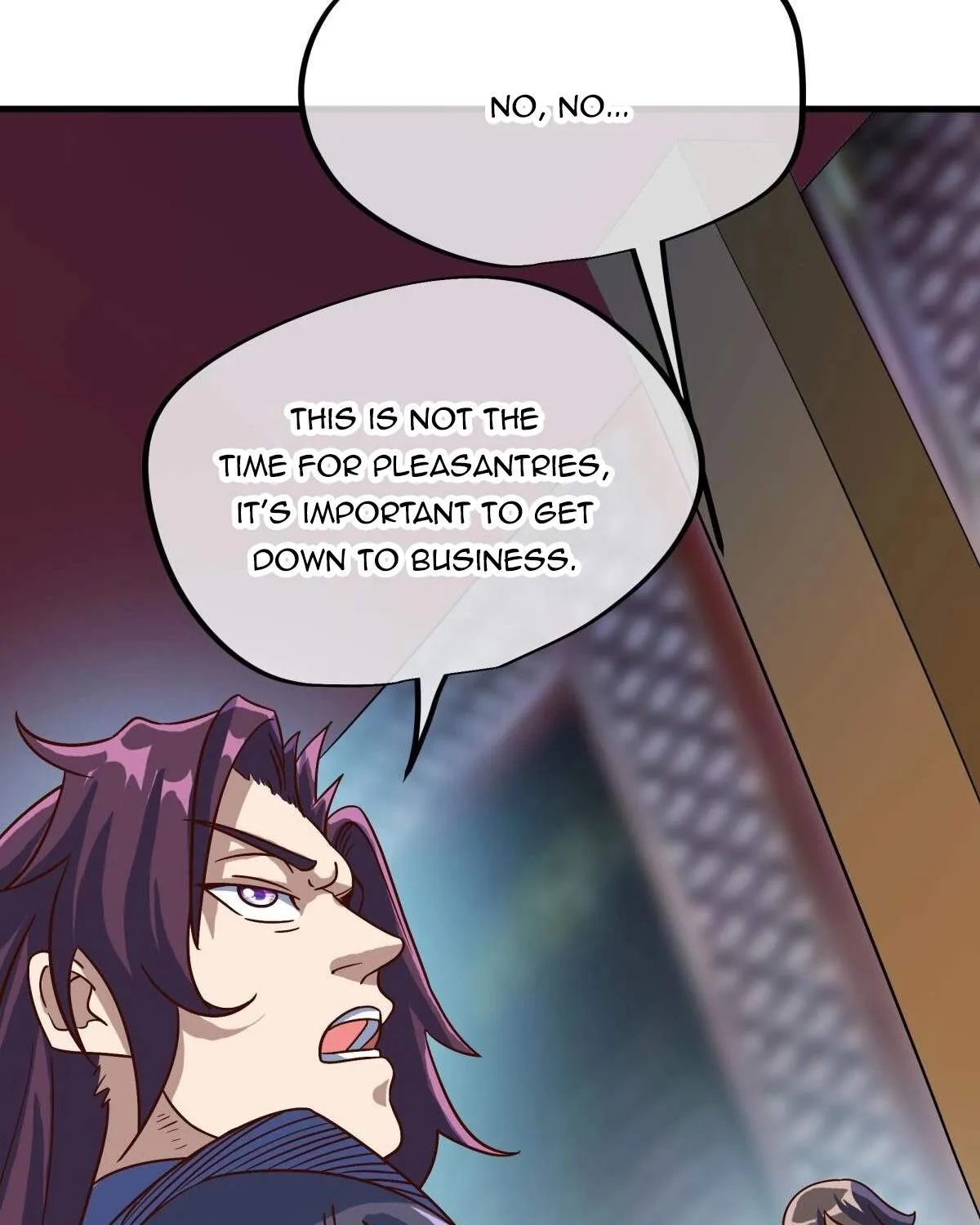 Chapter 664 — page 19