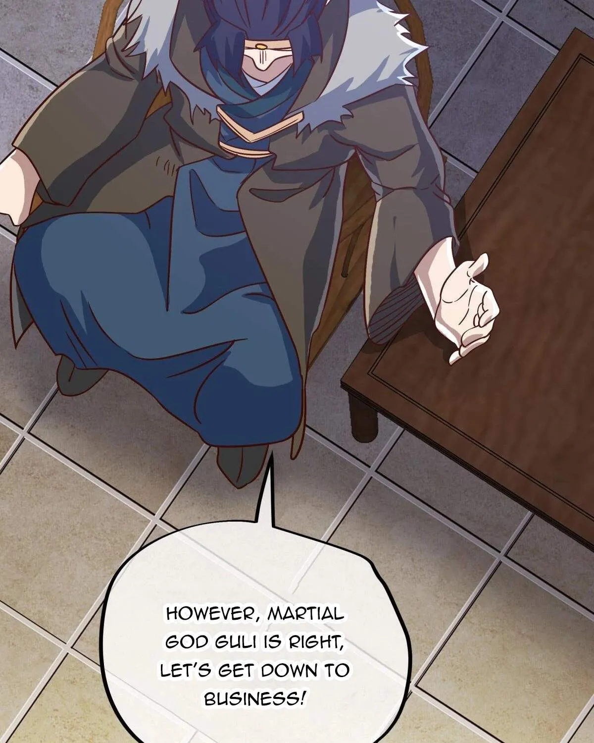Chapter 664 — page 23