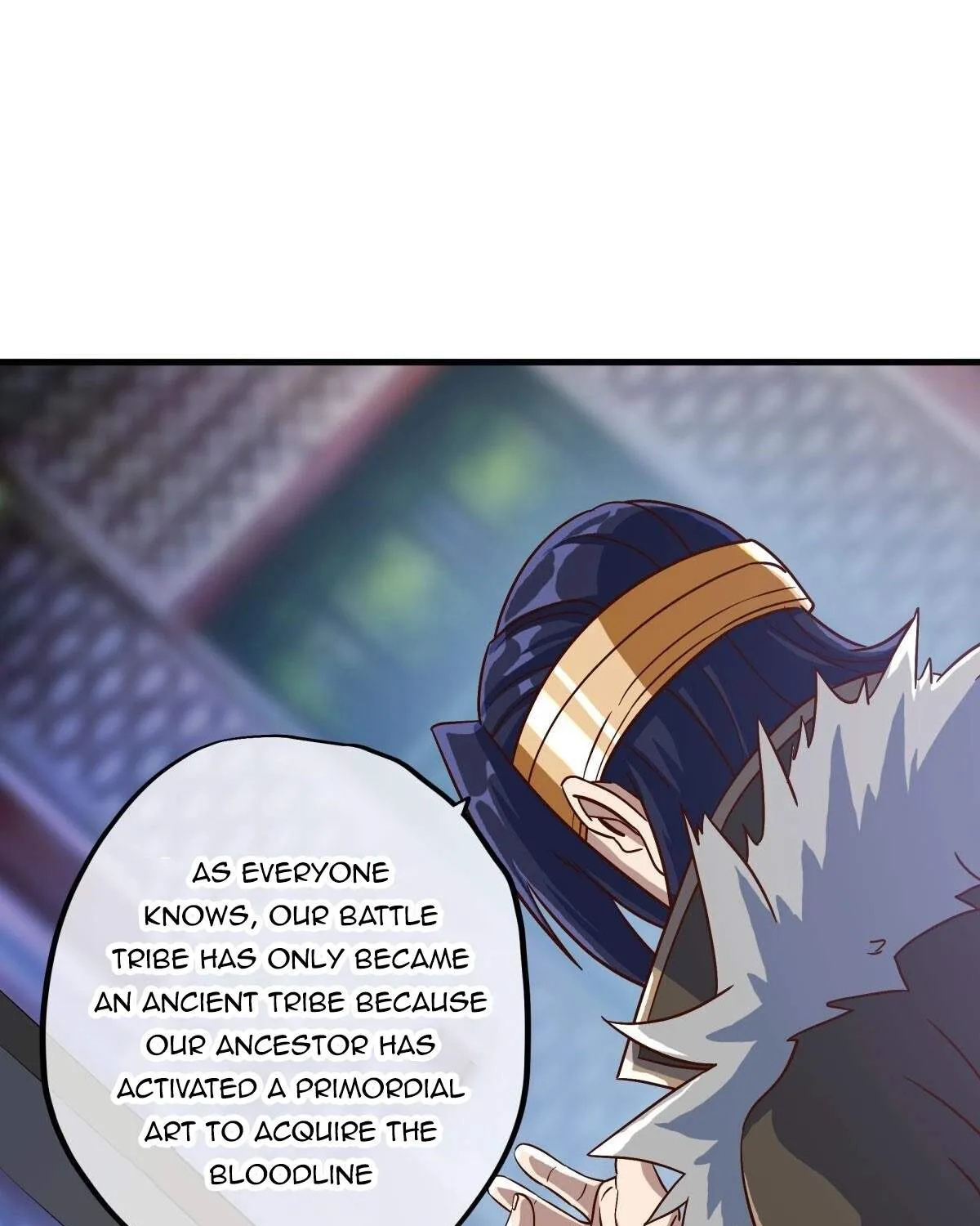 Chapter 664 — page 25