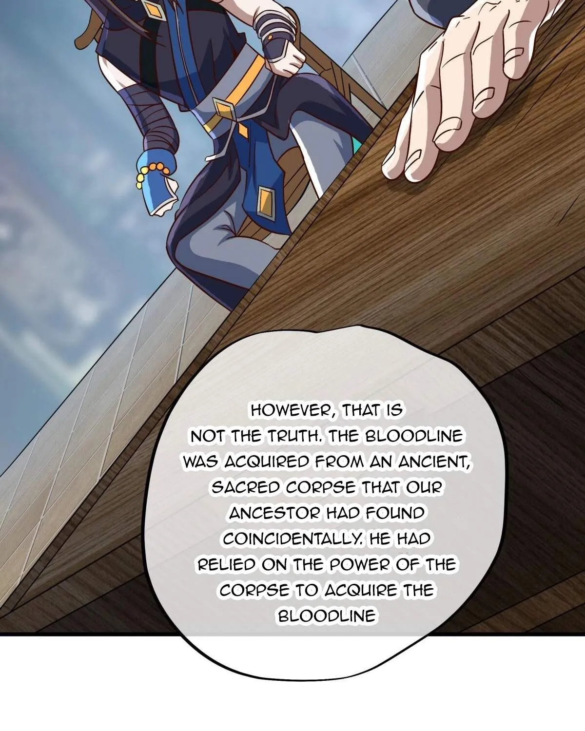 Chapter 664 — page 27