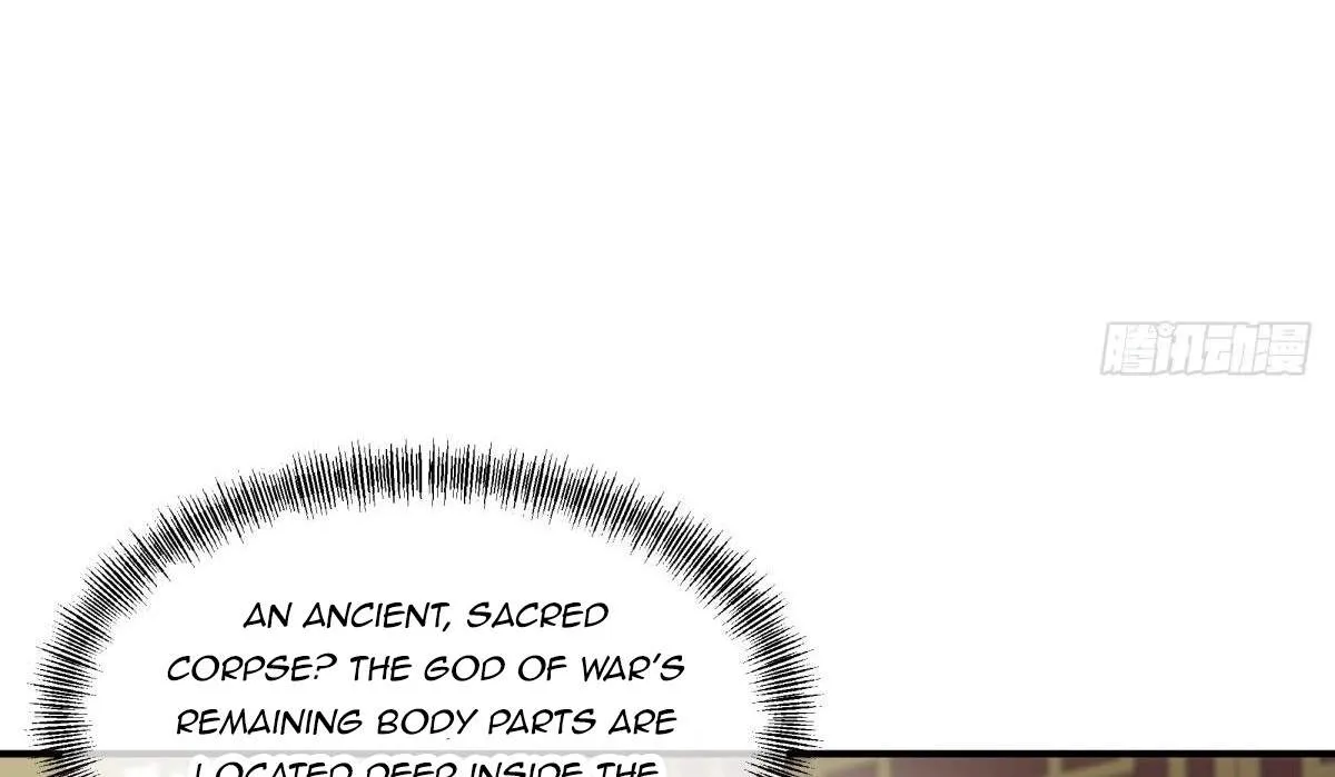 Chapter 664 — page 28