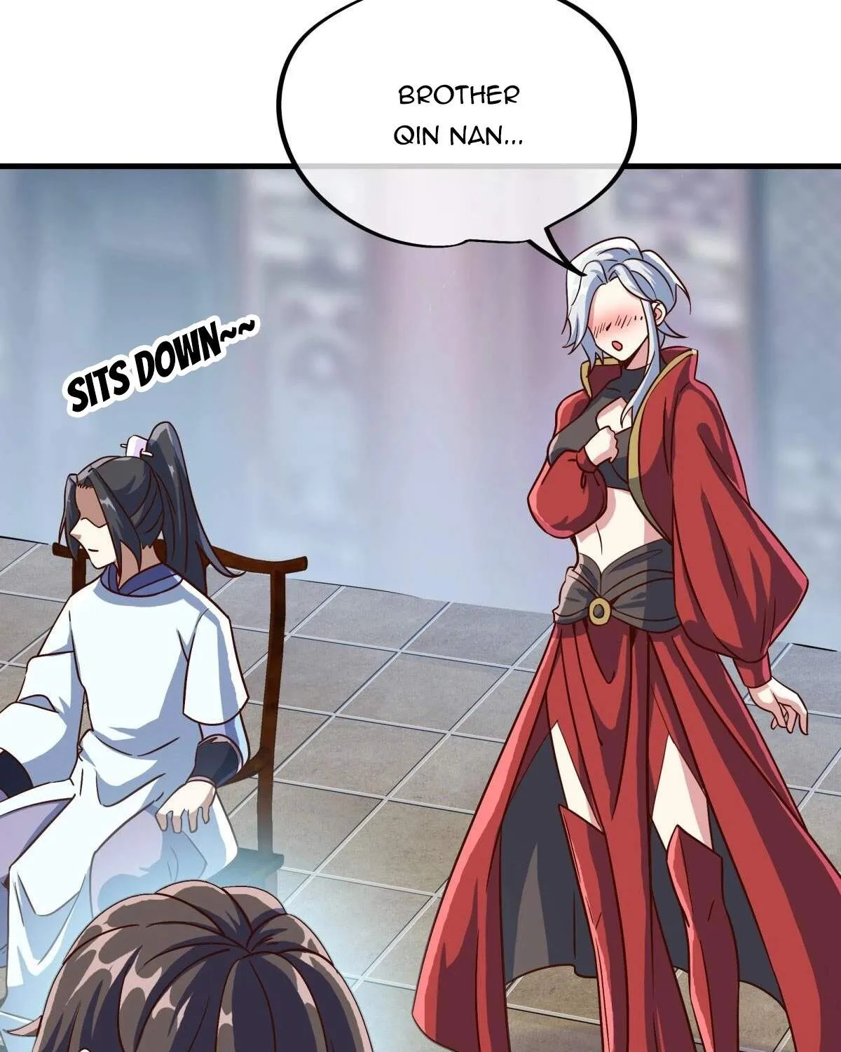 Chapter 664 — page 3