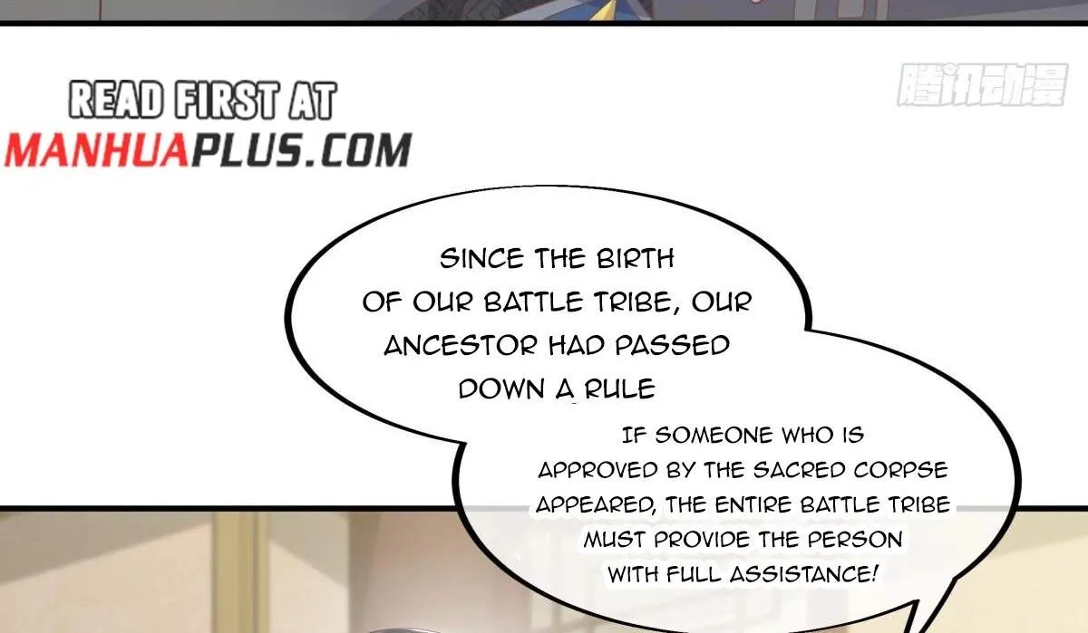 Chapter 664 — page 30