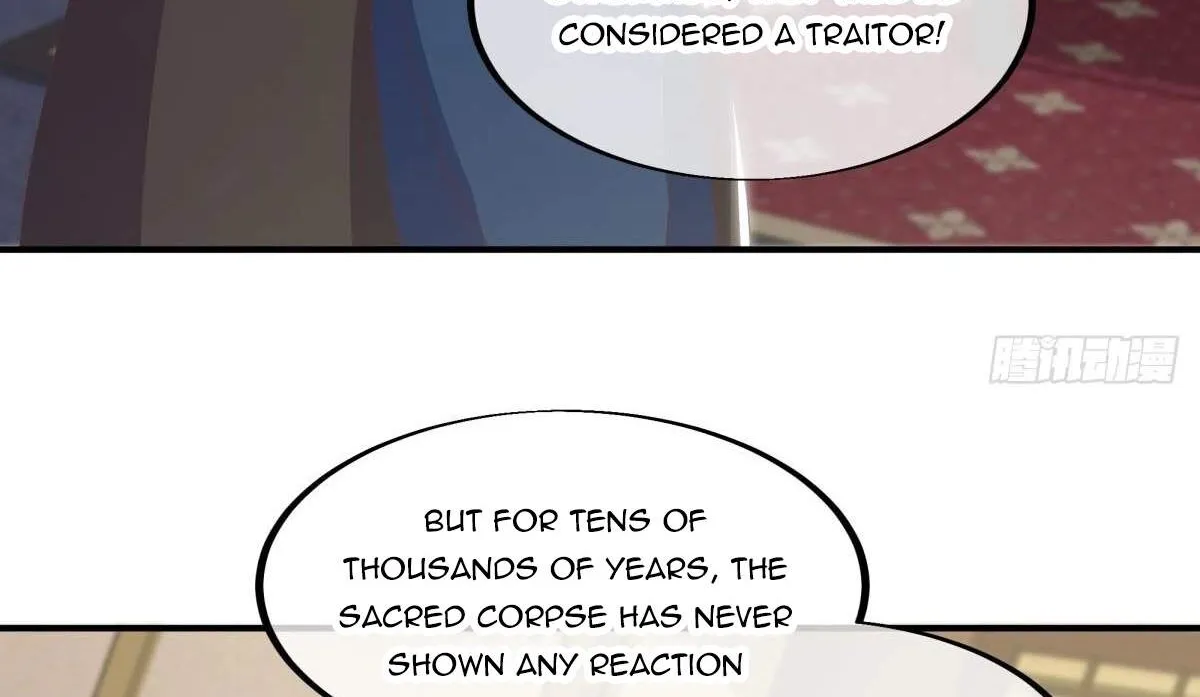 Chapter 664 — page 32