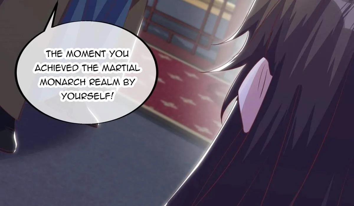 Chapter 664 — page 34