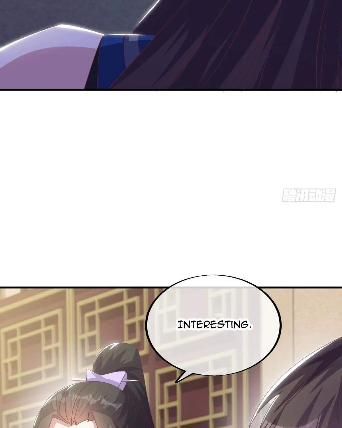 Chapter 664 — page 35