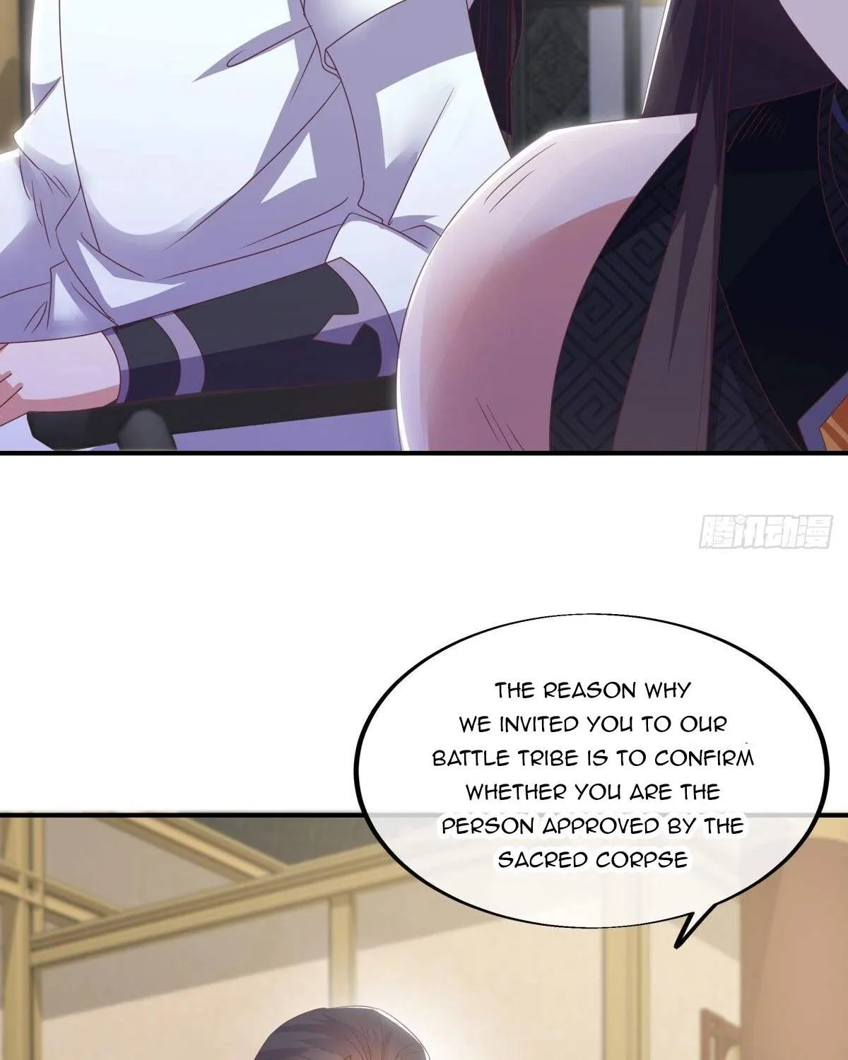 Chapter 664 — page 37