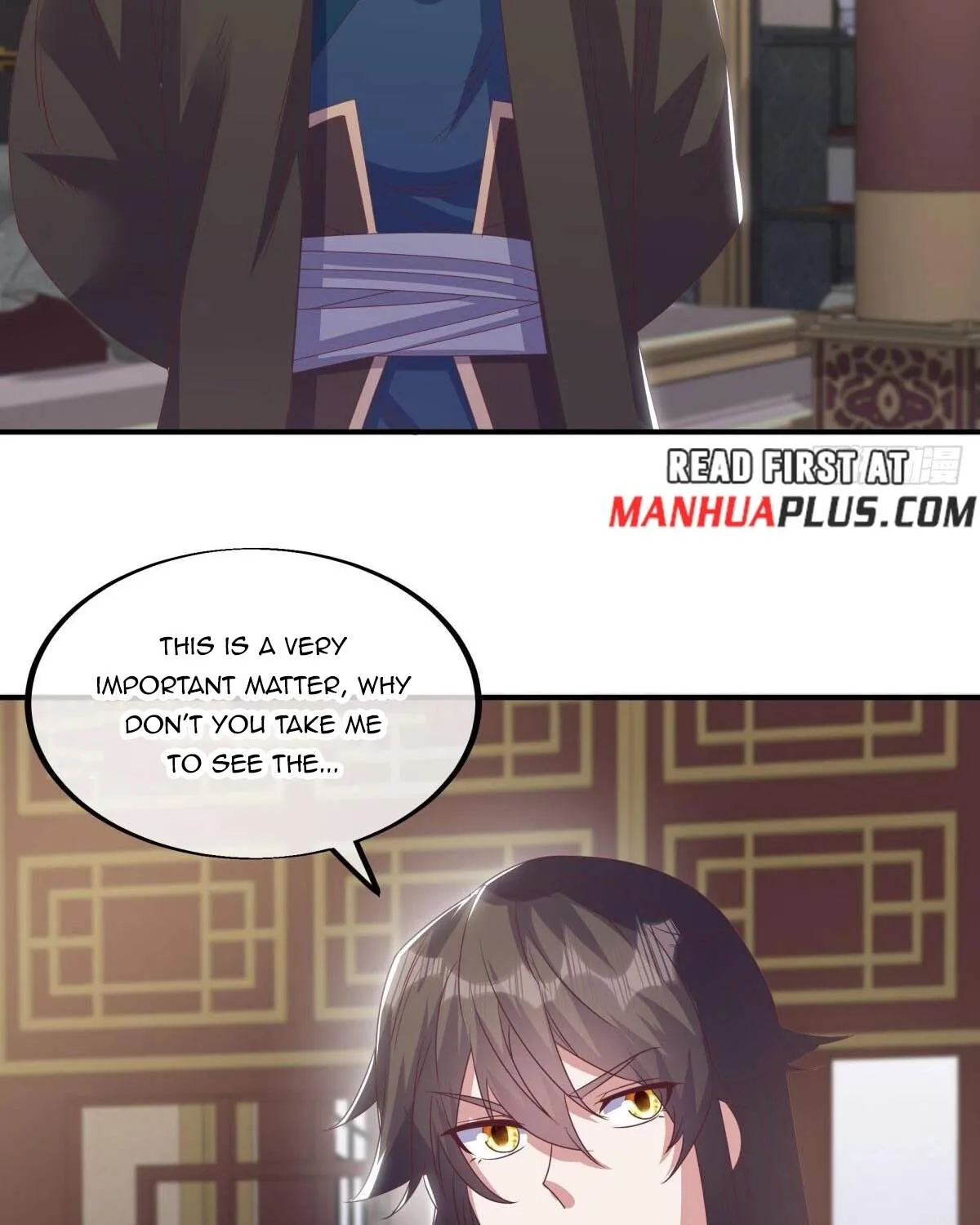 Chapter 664 — page 39