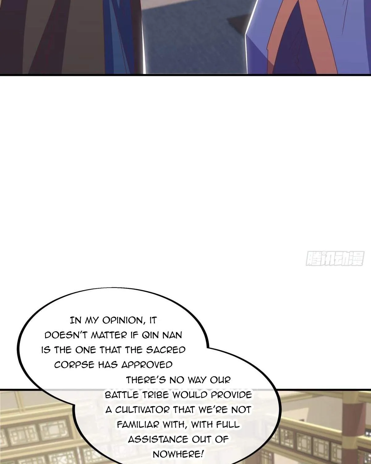 Chapter 664 — page 43
